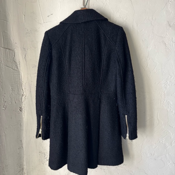 GUESS Coat - Picture 3 of 5